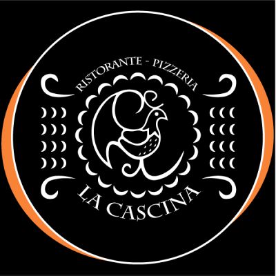 RISTORANTE PIZZERIA LA CASCINA